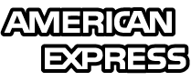 American Express